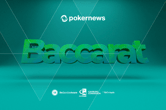 How to Play Baccarat and Win (Beginners Edition)