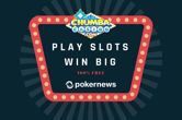 Attention US Players: You Can Play Slots and Win Big Prizes Right Here