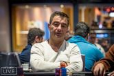 Poker Players Struggling With Spanish Tax Authorities Again