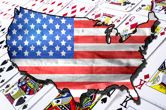 Freguently Asked Poker Questions: A Guide for European Players Heading to the U.S.