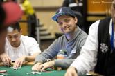 Why You Are Losing at Pot-Limit Omaha With Ryan Laplante