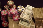 His and Hers Poker: The Goal of Poker