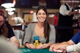 Eight Common Mistakes Beginners Make in Pot-Limit Omaha
