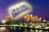 PokerStars Releases PCA Schedule and PSPC Details