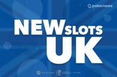 2018's Top UK Slots: New Slot Machine Games for UK Players