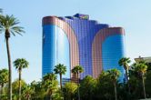 Las Vegas : Vers la vente du Rio... les WSOP bientôt sur le Strip ?