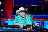 Poker After Dark Launches Big Mixed Games with Doyle Brunson & Friends