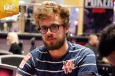 WSOPE: Setting Out Objectives and Dreaming Dreams with Romain Lewis