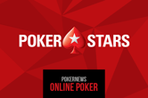 Poker Revenues Static, Sports Betting Rockets for The Stars Group