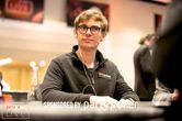 Teachable Moments From Twitch: Bluff Catching with Fedor Holz