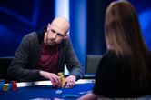 Betting it All Minus One Chip: Chidwick Explains