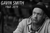 Poker Pro Gavin Smith Unexpectedly Passes Away at Age 50