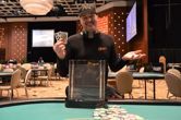 Borgata : Phil Hellmuth roi du Head's Up pour son 58e succès poker