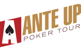 PokerNews to Live Report Ante Up Poker Tour & RunGood Poker Series Events in 2019