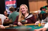 Poker Props: Jamie Kerstetter Going Vegan for a Year for $10,000