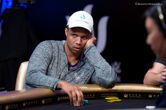 Borgata Given Clearance to Seize Phil Ivey's Nevada Assets