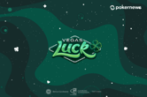 Get Lucky with Your Bonus: Claim Wager-Free Spins