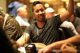 How to Play Small Stakes Tour Events from RunGoodGear President Tana Karn