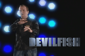 [VIDEO] Le documentaire sur Dave "Devilfish" Ulliott