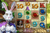 White Rabbit Slot: Play Online with a New Bonus