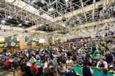 5 Reasons to Not Become a Poker Pro