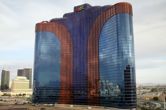 Inside Gaming: Rio All-Suite Hotel & Casino Purchase Rumor Resurfaces