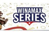 Winamax Series : 12 millions garantis à partir du 31 mars