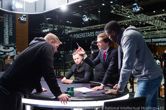 Getting the Most From Final Table Deals? Examining Shortcomings of ICM