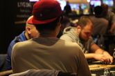 5 More Reasons to Not Become a Poker Pro