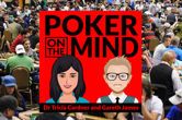 Learn How to Handle Pressure & How to Play 8-8 on 'Poker on the Mind'
