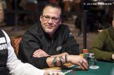 Poker Loses Another: WSOP Star Mickey Craft Passes Away