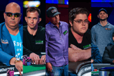 State of Poker Sponsorship: Who Was Patched Up at WPT HyperX Esports Arena Final Tables?