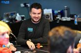 Chris Moorman on How Loose-Aggressive Players Affect the Table Dynamic