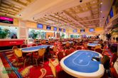 2019 Wynn Summer Classic to Run May 30-July 16 With $2M GTD Main Event