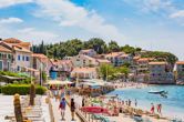 Triton Poker Returns to Montenegro With a 10-Event Series in May