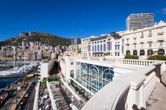 PokerNews to Report on 14 Events at the PokerStars and Monte-Carlo®Casino EPT