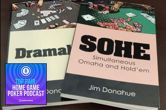 Top Pair Podcast 332: SOHE and Dramaha: A Closer Look