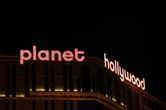 2019 Planet Hollywood Phamous Poker Series GOLIATH Schedule