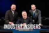 Industry Insiders: Hollywood Casino’s Mike Williams Helps Set Missouri State Record
