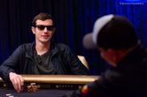 Tom 'durrrr' Dwan Becomes Latest Triton Poker Ambassador