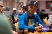 Understanding Poker Markup and Staking with Ryan Laplante