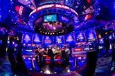 2019 World Series of Poker: PokerNews Staff Predictions