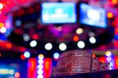 2019 World Series Of Poker: PokerNews Staff Predictions (Part Two)