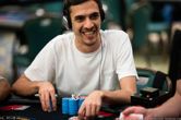 Gianluca “Tankanza” Speranza Does The Unthinkable and Wins Back-to-Back SCOOP Main Events!