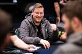 Jaime Staples & Evan Jarvis Among YouTubers Fighting for Poker Content