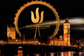 Triton Poker Hosts Record-Setting $1.325 Million Buy-in Event in London