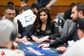 PokerStars Pro Muskan Sethi Discusses Evolution of Poker in India, Prepares for WSOP