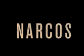 NetEnt's Narcos Video Game is as Good as You Need it to Be