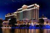 WSOP Owner Caesars Sold, Merges With Eldorado Resorts in $17.3B Deal