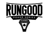 RunGood Poker Series Reveals “Game Seven” Fall Season Schedule